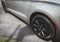 2019 Chrysler Pacifica Hybrid Limited