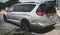 2019 Chrysler Pacifica Hybrid Limited