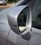 2019 Chrysler Pacifica Hybrid Limited