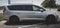 2019 Chrysler Pacifica Hybrid Limited