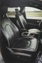 2019 Chrysler Pacifica Hybrid Limited