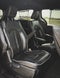 2019 Chrysler Pacifica Hybrid Limited