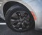 2019 Chrysler Pacifica Hybrid Limited