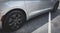 2019 Chrysler Pacifica Hybrid Limited