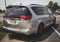 2019 Chrysler Pacifica Hybrid Limited