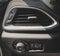 2019 Chrysler Pacifica Hybrid Limited