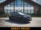 2017 Ford Edge SE