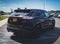 2017 Ford Edge SE