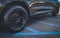2017 Ford Edge SE