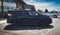 2017 Ford Edge SE