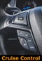 2017 Ford Edge SE