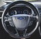 2017 Ford Edge SE