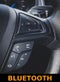 2017 Ford Edge SE