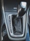 2017 Ford Edge SE