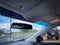 2017 Ford Edge SE