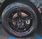2017 Ford Edge SE