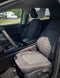 2017 Ford Edge SE