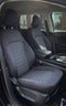 2017 Ford Edge SE