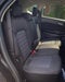 2017 Ford Edge SE