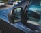 2017 Ford Edge SE