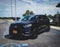 2017 Ford Edge SE