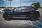 2017 Ford Edge SE