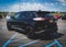 2017 Ford Edge SE