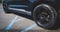 2017 Ford Edge SE