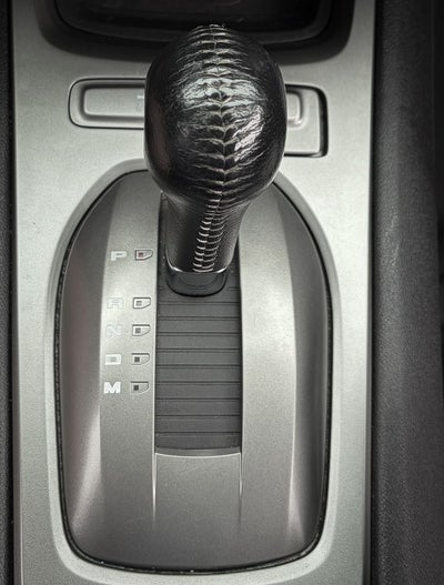 2012 Chevrolet Camaro SS 1SS