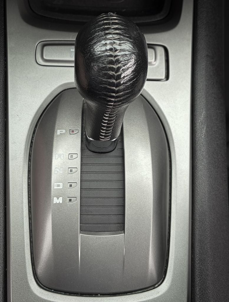 2012 Chevrolet Camaro SS 1SS