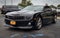 2012 Chevrolet Camaro SS 1SS