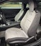 2012 Chevrolet Camaro SS 1SS