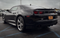 2012 Chevrolet Camaro SS 1SS