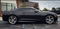 2012 Chevrolet Camaro SS 1SS