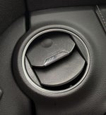 2012 Chevrolet Camaro SS 1SS