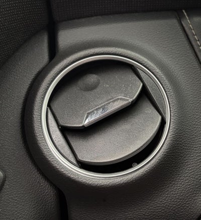 2012 Chevrolet Camaro SS 1SS