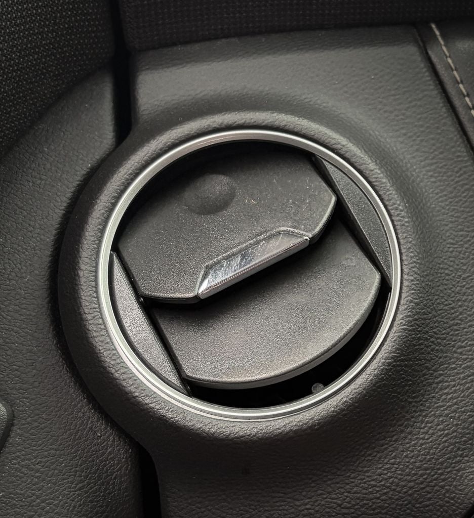 2012 Chevrolet Camaro SS 1SS