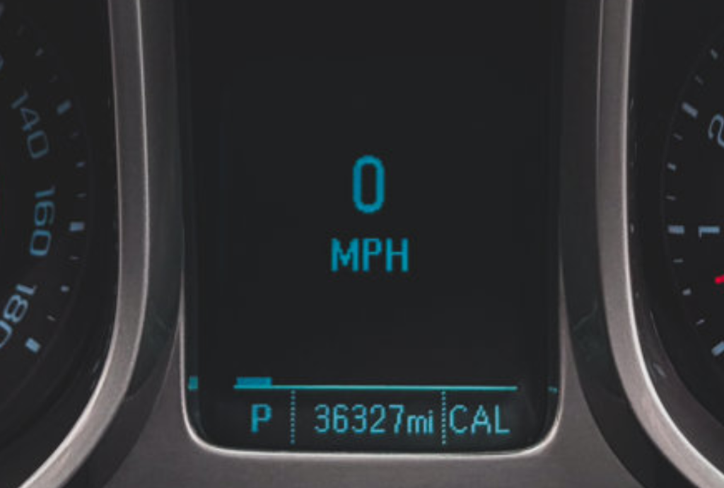 2012 Chevrolet Camaro SS 1SS