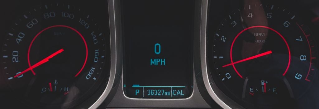 2012 Chevrolet Camaro SS 1SS