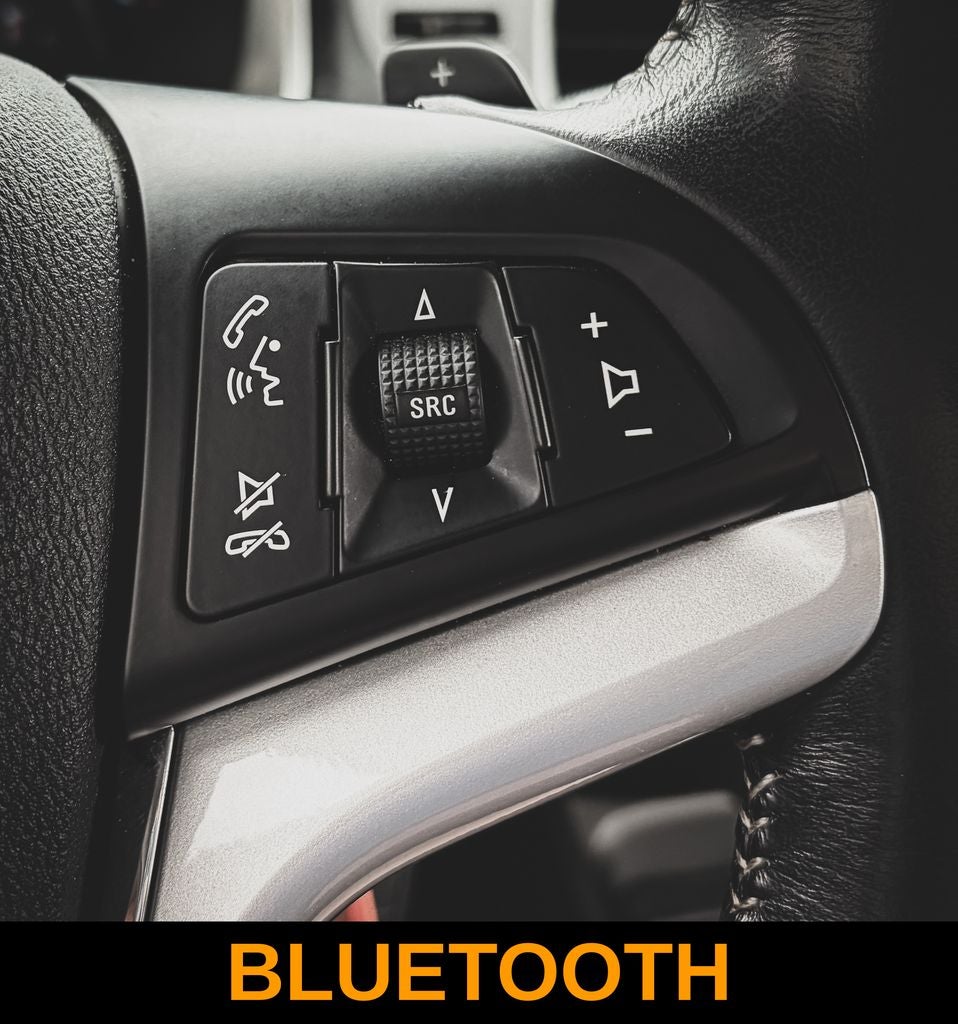 2012 Chevrolet Camaro SS 1SS