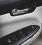 2006 Chevrolet Impala LS
