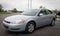 2006 Chevrolet Impala LS