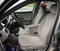 2006 Chevrolet Impala LS
