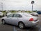 2006 Chevrolet Impala LS