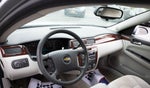 2006 Chevrolet Impala LS
