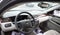 2006 Chevrolet Impala LS
