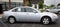 2006 Chevrolet Impala LS