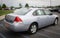 2006 Chevrolet Impala LS