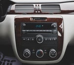 2006 Chevrolet Impala LS