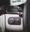 2006 Chevrolet Impala LS